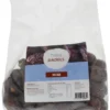 Mijnnatuurwinkel Medjoul Dadels (1000 gr)