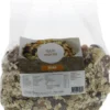 Mijnnatuurwinkel Muesli Noten (1000 gr)