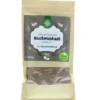 Mijnnatuurwinkel Nootmuskaat Gemalen (200 gr)