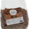 Mijnnatuurwinkel Pecannoten (1000 gr)