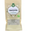 Mijnnatuurwinkel Peperkorrels Wit (250 gr)