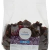 Mijnnatuurwinkel Sultana Rozijnen (1000 gr)