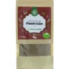 Mijnnatuurwinkel Vleeskruiden (100 gr)