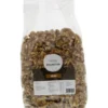 Mijnnatuurwinkel Walnoten (1000 gr)