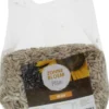 Mijnnatuurwinkel Zonnebloempitten (1000 gr)