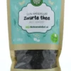 Mijnnatuurwinkel Zwarte Thee Gember (100 gr)