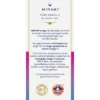 Minami Epa+Dha Liquid Kids + Vitamin D3 (100 ml)