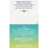 Minami Mordha Kids (60 softgels)