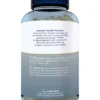 Minami Morepa Platinum + Vit.D3 (120 softgels)