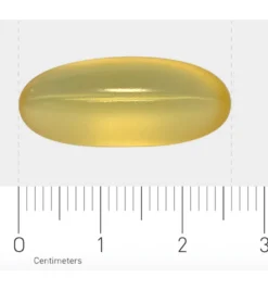 Minami Morepa Platinum + Vit.D3 (120 softgels)