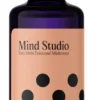 Mind Studio Biologisch Shiitake Radiance Extract (50 ml)