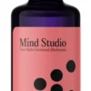 Mind Studio Cordyceps Mushroom Extract (50 ml)