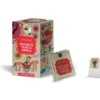 Ministry of Tea Rooibos pure & simple bio (20 stuks)