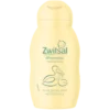 Mini Zwitsal Shampoo Anti-Prik (75 ml)