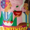 Mixblik Linzensoep (390 gr)