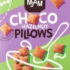 Mjam Choco Pillows Hazelnut (300 gr)