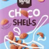 Mjam Choco Shells (225 gr)