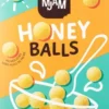 Mjam Honey Balls (200 gr)