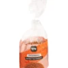 Mjam Karamel zeezout stroopwafel (175 gr)