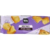 Mjam Mini cakes naturel (198 gr)