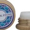 ML Producten Menthol Stone (1 stuk)