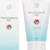 ML Producten Processierups Gel met Kleefroller (50 ml)