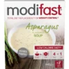 Modifast Intensive Asparagus Soup (8 x 55 gr)