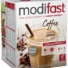 Modifast Intensive Milkshake Coffee (440 gr)