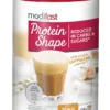 Modifast Protein Shape Milkshake Cappuccino (420 gr)