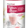 Modifast Protein Shape Milkshake Aardbei (420 gr)
