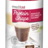 Modifast Protein Shape Milkshake Chocolade (420 gr)