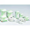 Mollelast Haft 4M X 4 Cm (1 stuk)