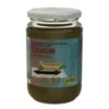 Monki Tahin zoutarm eko bio (650 gr)