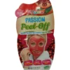 Montagne Jeunesse 7Th Heaven Gezichtsmasker Passion Peel-Off (10 ml)
