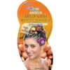 Montagne Jeunesse 7Th Heaven Hair Mask Argan Oil (1 stuk)