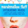 Montagne Jeunesse 7Th Heaven Mask Marshmallow Fluff (1 stuk)