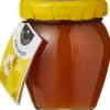 Mont Blanc Vruchtenspread Kweepeer (240 gr)