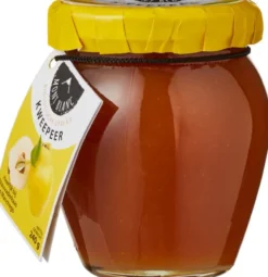 Mont Blanc Vruchtenspread Kweepeer (240 gr)