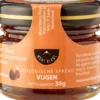 Mont Blanc Vruchtenspread Vijgen (30 gr)