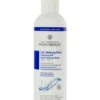 Montbrun Cleansing milk (200 ml)