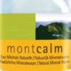 Montcalm Mineraalwater Zonder Koolzuur, Natuurlijk (5000 ml)