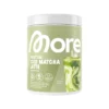 MORE Protein Iced Coffee Matcha (300 gr)