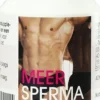 More Sperm More Sperm (51 gr)