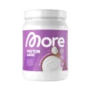 MORE Total Protein Cream (300 gr)