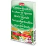 Morga Groentebouillon Blokjes Natriumarm (64 gr)