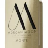 Morgan Moon Solid Perfume Monte For Men (10 gr)