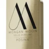 Morgan Moon Solid Perfume Posina For Women (10 gr)