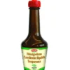 Morga Soeparoma (100 gr)
