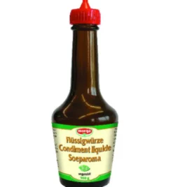 Morga Soeparoma (100 gr)