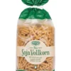 Morga Soja Spiralen Bio (500 gr)